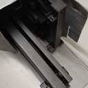 Queen Box Spring, 9 Inch Box Spring for Queen Bed, Heavy Duty Metal Frame Mattress Foundation Support for 3000lbs, Easy Assembly, Noise Free, Non Slip