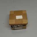 MOTOALL Carburetor Carb for Yamaha MZ360 EF6600 Engine Motor Generator EZ-MZ360-00CM 7RH-14101-21-00,7CU-E4101-00-00