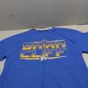T-Shirt BRIAR CLIFF Size M