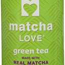 Ito En Sweetened Green Tea Made with Real Matcha, 5.2 fl oz, Package may vary 2 Pack BB 10/3/25