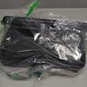 Car Phone Holder Center Console Organizer Tray for Toyota Sienna 2021 2022 2023 2024 Auto Interior Accessories Best Cell Phones Mount Mobile Cellphone Stand Dashboard Screen Storage Accessory