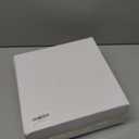 MENDENG 50PCS Pink Plastic Plates for Party Plates Disposable Heavy Duty Platos Desechables Elegantes for Wedding, 25x10.25 Plastic Dinner Plates & 25x7.5 Dessert Plates, Christmas Plates