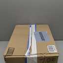 My Brest Friend Nursing Pillow - Deluxe - Enhanced Comfort w/Slipcover - Ergonomic Breastfeeding Pillow for Ultimate Support for Mom & Baby - Adjustable Pillow W/Handy Side Pocket, Spring Green