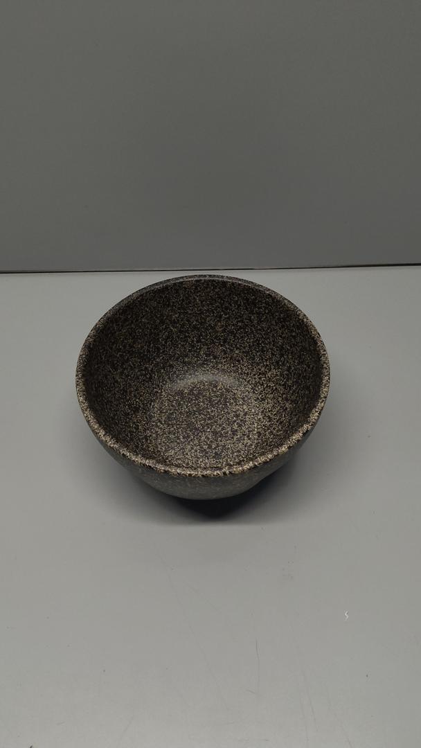 Infuse Bold Latin Flavor, Dishwasher Safe, Microwaveable Bowl