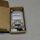 Deburring Tool for Plastic Pipe, Professional PVC Pipe Reamer Deburrs Six Pipe Sizes: 1 1/4-Inch - 4-Inch, Effective Pipe Reamer Deburring Tool for PVC Pipe Reamer w/Sharp Blade, PVC Chamfer Tool