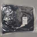 3 x Chalier Sarong Wraps for Women Beach Cover Ups Swimsuit Coverup Bathing Suit Cover Up Swimwear Bikini Swim Skirt (Black)