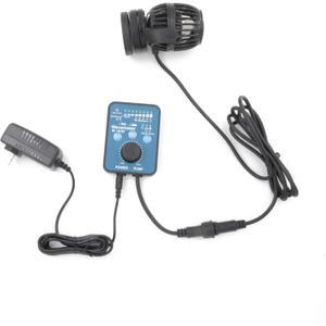 Jebao PP Series Wavemaker with Controller (PP-8)