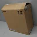 Cricut EasyPress 3 Heat Press Machine (9"x 9") with Heat Press Mat (15" x 12"),Blue