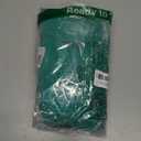 JCombs: County Cork, Ireland T-Shirt Green, L