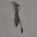 Cell Candy Charge & Sync Cable