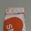 Valentines Shower Curtain, Pink Heart Valentines Shower Curtain for Bathroom, Waterproof Fabric Curtains with Hooks, Valentines Bathroom Decor for Anniversary Wedding Supplies, 71x71 Inch