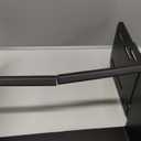 Scosche KA2098B Double DIN or Single DIN with Pocket Radio Installation Dash Kit Compatible with Select 2011-2013 Kia Sorento - Aftermarket Car Stereo Install Brackets - See Fit Guide in Images