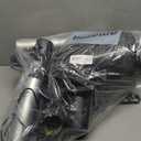 hygger Large Programmable Auto Pond Feeder with LCD Display Controller Automatic Fish Food Feeding Dispenser Outdoor Koi Fish Feeder 5.5 L Capacity