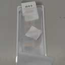 QHOHQ [1-Second Auto-Install] 3 Pack Privacy Screen Protector for iPhone 17 Pro Max [6.9 Inch] + 1 Set Camera Lens Protector, 25 Anti Spy Tempered Glass, [Military Grade Shatterproof], Case Friendly