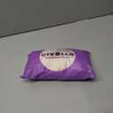 cyeollo Dog Christmas Sweater Warm Dog Winter Coats Buffalo Plaid New Year Puppy Doggie Sweatshirt Flannel Cold Weather Coats Pet Clothes for Small Dogs Size S (Red)