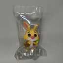 Funko POP Disney: Winnie The Pooh - Rabbit - Collectable Vinyl Figure - Gift Idea - Official Merchandise - for Kids & Adults - TV Fans - Model Figure for Collectors and Display