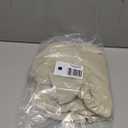 15pcs Latex Big Balloons 24 Inch White Large Balloon Giant Heavy Duty Balloon for Wedding Baby Shower Birthday Party New Year's Day Decorations