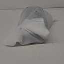 Toastmaster Single Brew Coffee Maker