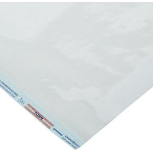 Whatman 10445868 Autocalving Bag for MBS I Plastic Funnel (Pack of 20)