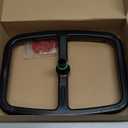 Clone Machine Spray Nozzle Manifold Replacement with Extra 15 x 360 Degree Spray Nozzles for Cloning Machine 96 Site and 140 Site or DIY Aeroponic Cloners