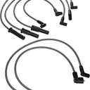 Motorcraft - WR4011C Ignition Wire