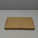 Youre Like Really Pretty Neon Sign  Pink LED Neon Light Wall Decor, 3D Art Carving, Dimmable USB Powered Night Light for Bedroom, Aesthetic Wall Decor, Christmas & Birthday Gift