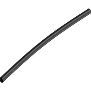 Upgraded WB15K5076 Oven Door Handle Replacement Compatible with Ge Stove Handle, Fit Hotpoint Kenmore Stove Oven Handle Replacement WB15X5203 PS231857 AH231857 JBP7 JGBC RGB530 Range Parts