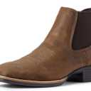 ARIAT Sport Booker Ultra, Size 10.5