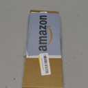 12x142mm Adapter Compatible with Wahoo KICKR SNAP, Supports 12mm Thru-Axle Rear Dropouts (142mm Width), Manufacturing of High-Strength Materials, Contains All Necessary Kits and Tools