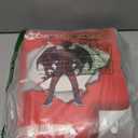 Morph Dragon Costume For Kids, Dragon Wing Costumes For Boys, Halloween Costumes Kids, Boys Halloween Costume (Small, Red)