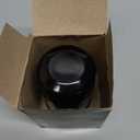 WIX 57145XP WIX XP Oil Filter Replacement, Built for Synthetic Oil - Compatible With GM (99-05), Toyota, Lexus, Scion (88-15), Suzuki (96-10)