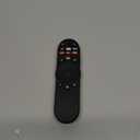 Voice Remote Control for Vizio-Smart-TV-Remote-Replacement XRT270 for Vizio FHD 4K Quantum D/P/M/V-Series Smart TV