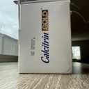 Calcitrin Gold Dietary Supplement, Mobility Reinforcement, 60 Tablets