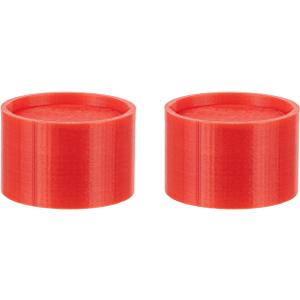 Treadmill Elevation Pads 3 Incline Feet Compatible with Sperax Walking Pad  Treadmill Elevation Feet for a More Natural Walking Experience,Boost Calorie Burn subtly Increases Workout Intensity