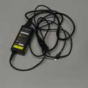 Universal Chromebook Charger 65W USB-C Charger Type C Port Adapter, for Thinkpad/Yoga, Dell, Chromebook 3100, Latitude 5420, Acer, Google Series Type C Chromebook Charger Fast Charging