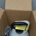 CHAPIN 20005 SureSpray 2-Gallon Pump Sprayer for Lawn, Garden & Weeds