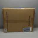 AOMSAZTO Seat Covers Fit for Nissan Frontier 2009-2024 2025: Full Set Custom Fit for Frontier Crew Cab Extended Cab Car Seat Covers Waterproof Faux Leather Truck Pickup Seat Covers(5 Seats, Black)