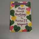 Hope Through Heartsongs