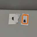 NeverBreak 9H+ Hardness for iPhone 17 Pro Max Screen Protector 12FT Military Grade Protection (Scratch, Shatter, Drop Resistance) Tempered Glass Full Edge Coverage 6.9", 2 Pack with De-Bubble Card