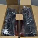 Boursin Tail Light For ISUZU ELF NPR NPR-HD NRR NQR NPS NKR NHR FSR FTR FRR Truck Tail Lamp