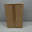 VOLTASK Cordless Snow Shovel - 24V | 11-Inch | 4-Ah Cordless Snow Blower, Battery Snow Blower with Adjustable Front Handle (4-Ah Battery & Quick Charger Included)