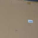 Noodle Board Stove Cover with Handles for Electric, Gas Stove Top (Acacia Wood)