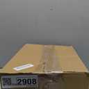 Pack of 6 Floral Foam Blocks, 8.9"x4.1"x2.7" Dry and Wet Flower Foam for Fresh and Artificial Flowers, Florist Styrofoam Flower Arrangements Supplies, Decorations for Wedding, Birthdays and Garden