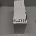 UNITOPSCI 2G+64G Android Car Stereo Radio for Chevrolet Chevy Silverado GMC Sierra Yukon Buick Wireless CarPlay Android Auto 8'' Touchscreen Bluetooth GPS WiFi FM/RDS SWC Camera+MIC