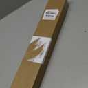 AQUANEAT LED Aquarium Light for 18 to 24 Inch Fish Tank, Auto On Off with Timer, Full Spectrum, Adjustable Brightness, Daylight Moonlight Mode, for Fresh Water Low-to-Mid Light Plants