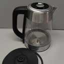 Mueller Rapid Boil Pro Electric Kettle MKX-777
