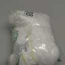 Seasons Spider Web Halloween Decoration, Super Stretch Cobwebs with 30 Plastic Spiders for Halloween Indoor and Outdoor Decor, for 800 Sq. Ft. Use