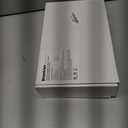 Upgraded 10" Car Radio Stereo for Jeep Wrangler JK 2007-2018 Dodge Ram 1500 2500 3500 Grand Cherokee, CarPlay/Android Auto/Android 13/2G+64G/GPS Navigation/Backup Camera,Built in Cooling Fan