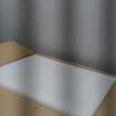 TASALON Professional Hot Towel Warmer Cabinet, 23L Large Capacity, Use for Facial Spa, Hair Beauty, Salon Equipment and Home, Perfect Temperature for Towel Warmer, Fits up to 72 Small Towels - White