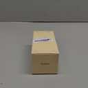 Gaoye 5.0 Professional Reading Glasses for All Day - Computer Readers with Blue Light Protection - Value Pack (A1-5 Pack Mix Color)